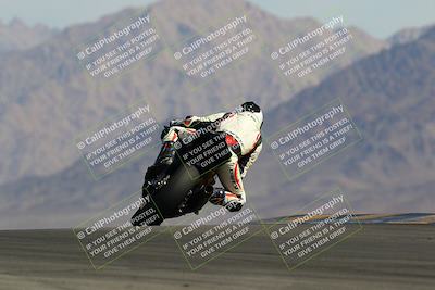 media/May-15-2022-SoCal Trackdays (Sun) [[33a09aef31]]/Turn 9 Backside Set 2 (930am)/